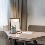 Perberschlager Appartamento *