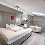Perberschlager Appartamento