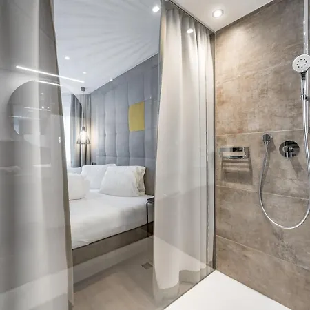 Appartements Perberschlager Oetz