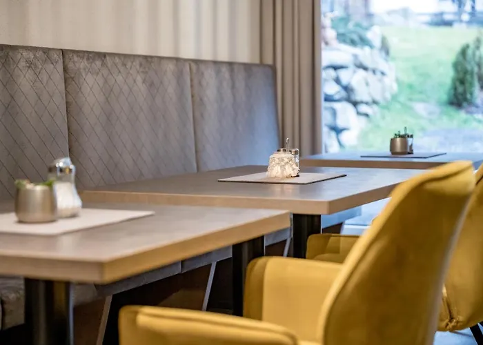 Perberschlager * 외치