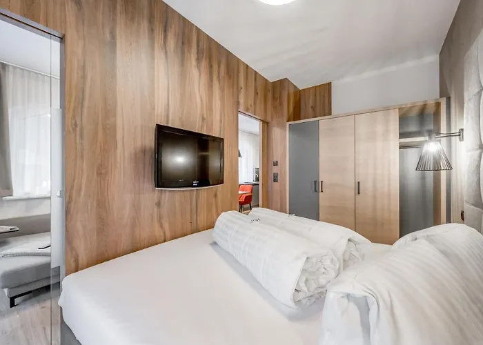 Perberschlager * 외치