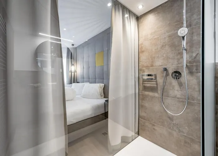 Perberschlager 외치