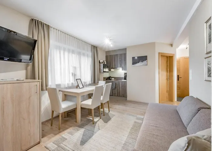 Perberschlager 외치