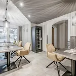 Appartements Perberschlager