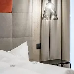 Appartements Perberschlager Oetz