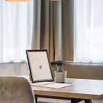 Appartements Perberschlager *