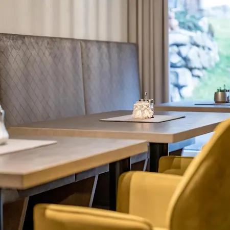 Perberschlager * Oetz