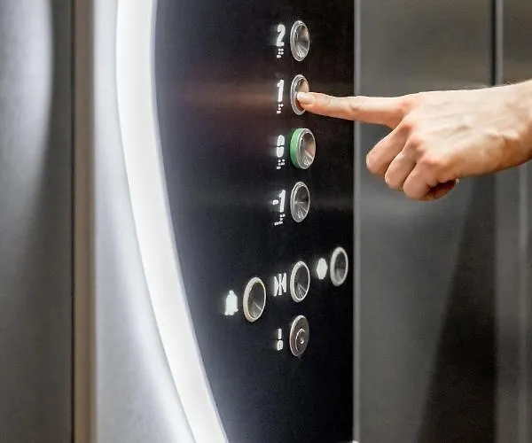 Perberschlager * Oetz