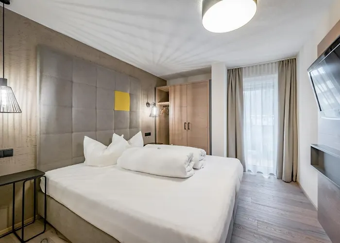 Perberschlager * Oetz