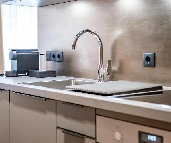 Perberschlager * Oetz