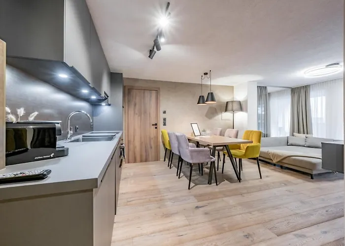 Daire Perberschlager