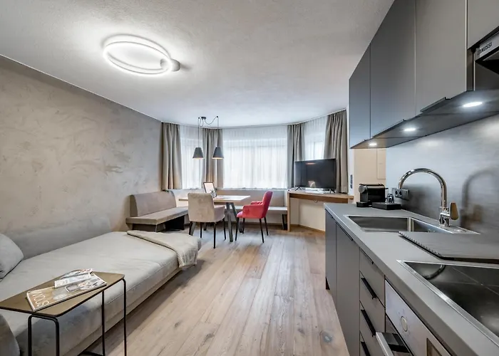 Perberschlager * Oetz