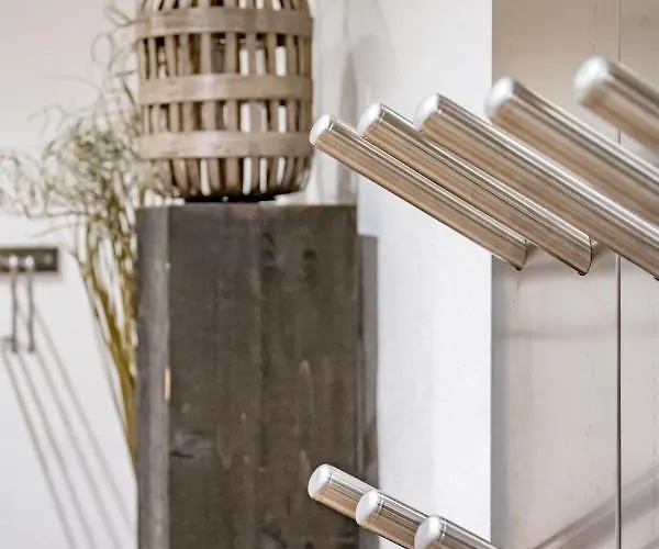 Perberschlager * Oetz